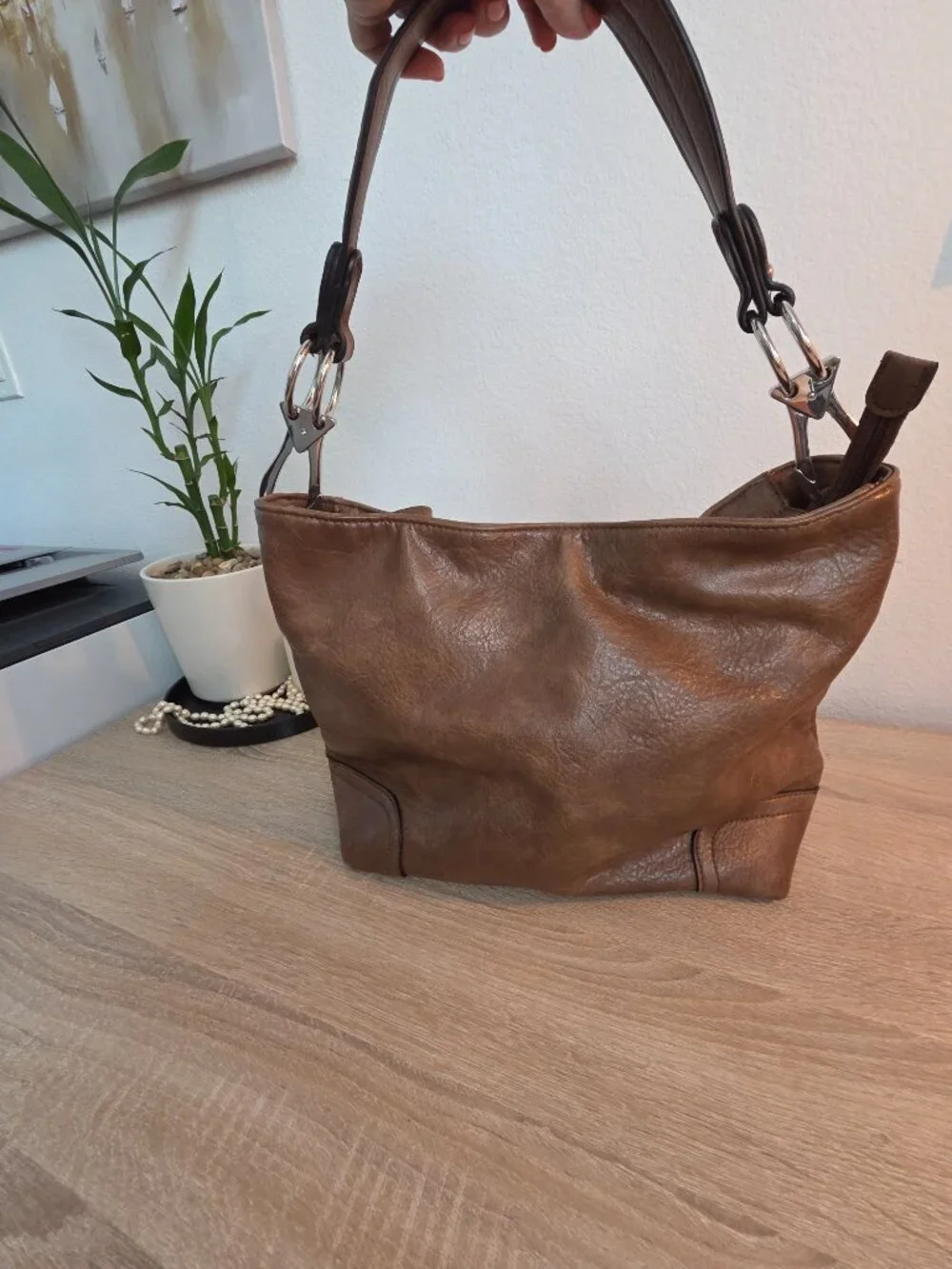 Emperiaoutfitters premium faux